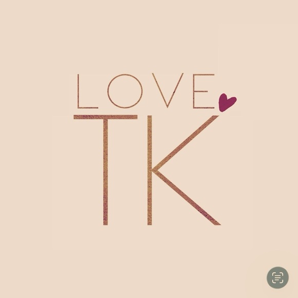 lovetk